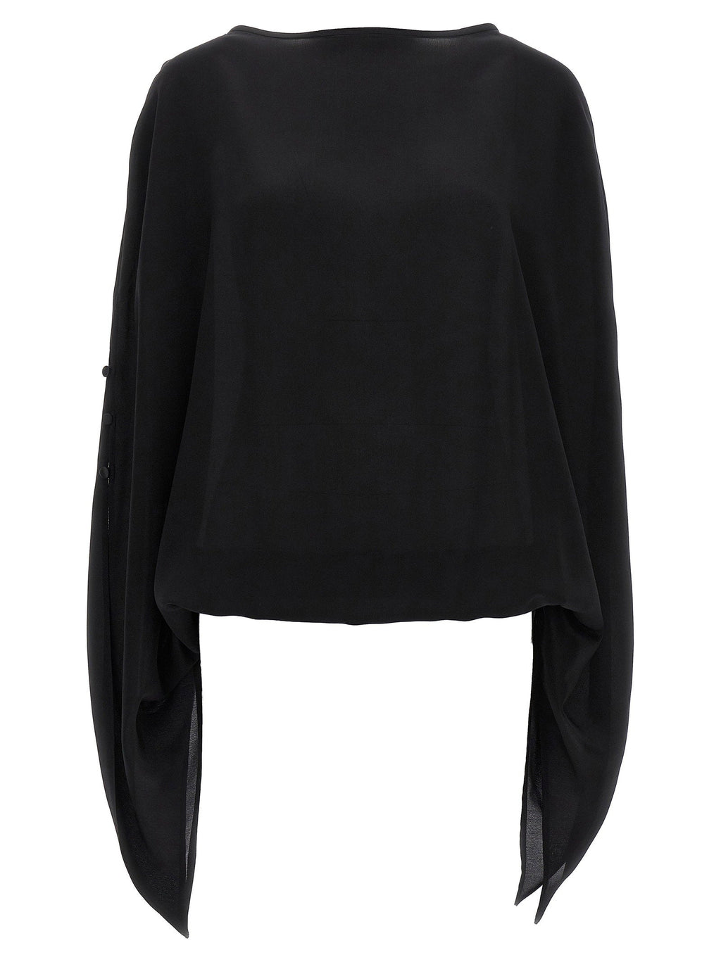Di.la3 Pari' Di.la3 Pari' Cristina Blouse