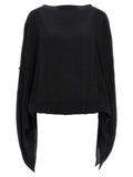 Di.la3 Pari' Di.la3 Pari' Cristina Blouse