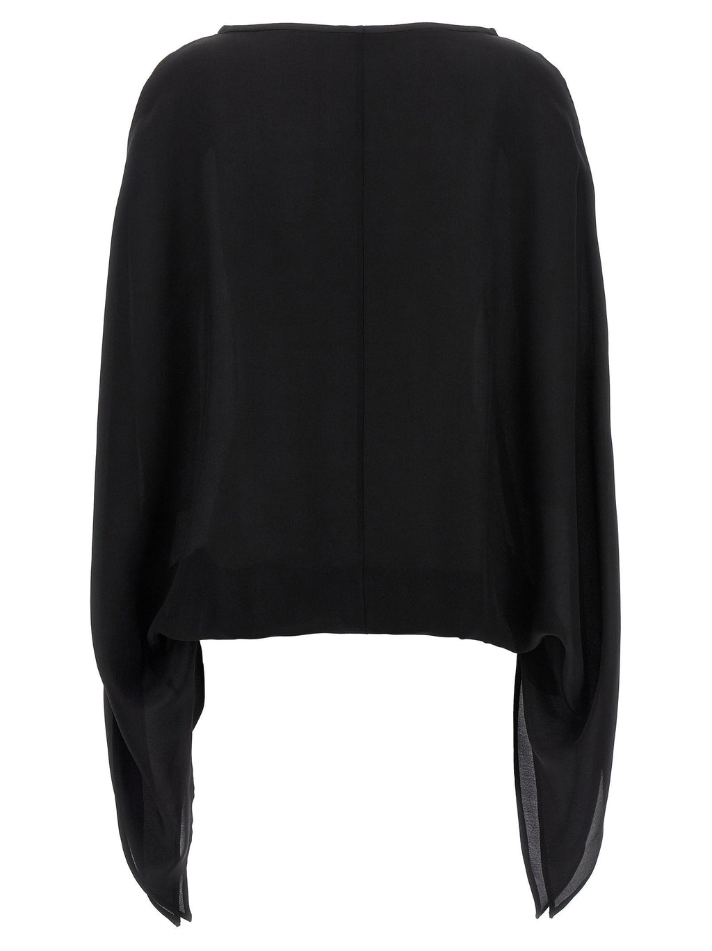 Di.la3 Pari' Di.la3 Pari' Cristina Blouse