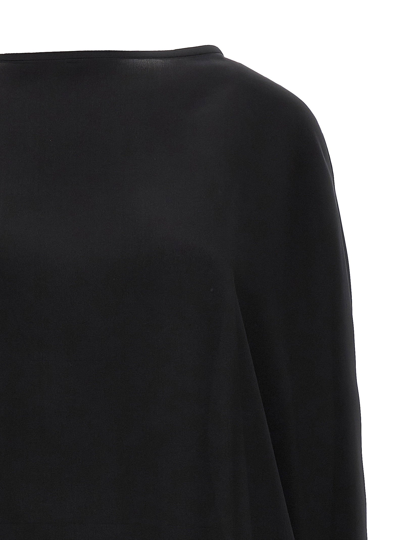 Di.la3 Pari' Di.la3 Pari' Cristina Blouse
