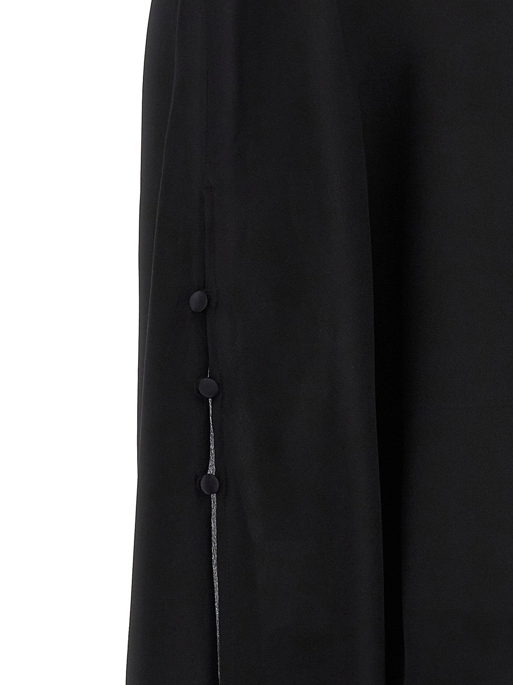 Di.la3 Pari' Di.la3 Pari' Cristina Blouse