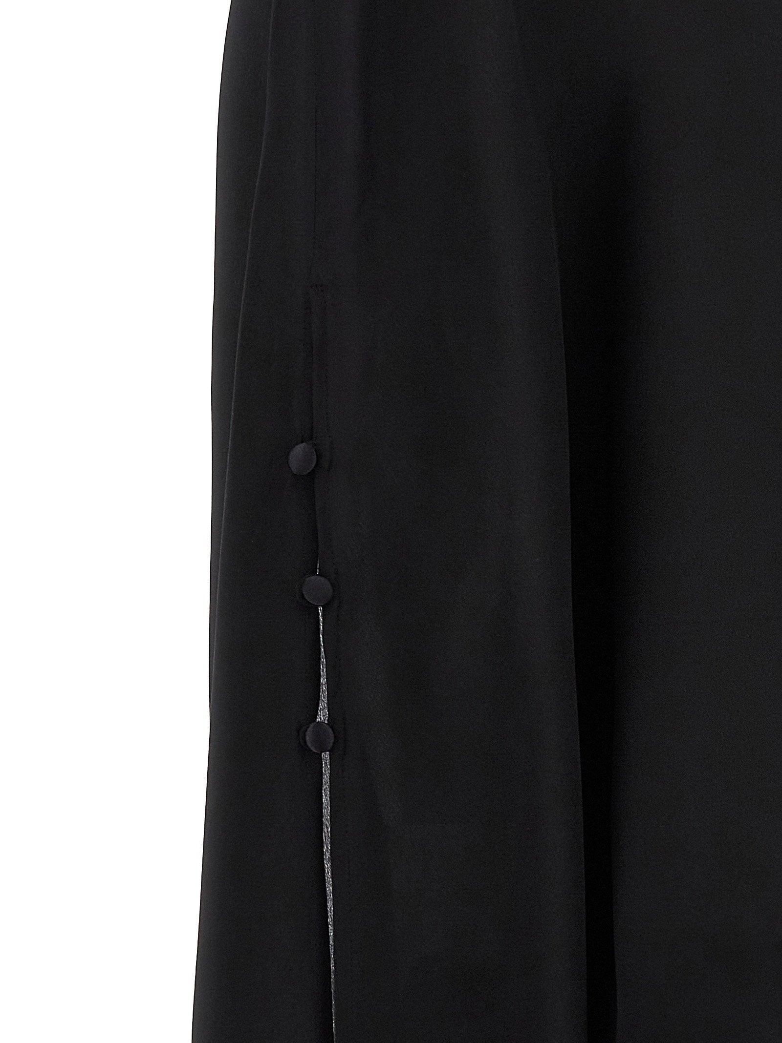 Di.la3 Pari' Di.la3 Pari' Cristina Blouse