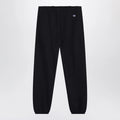 Champion Navy blue cotton jogging trousers