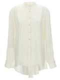 Di.la3 Pari' Di.la3 Pari' Bonton Shirt