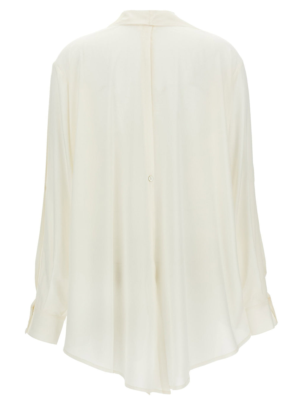 Di.la3 Pari' Di.la3 Pari' Bonton Shirt