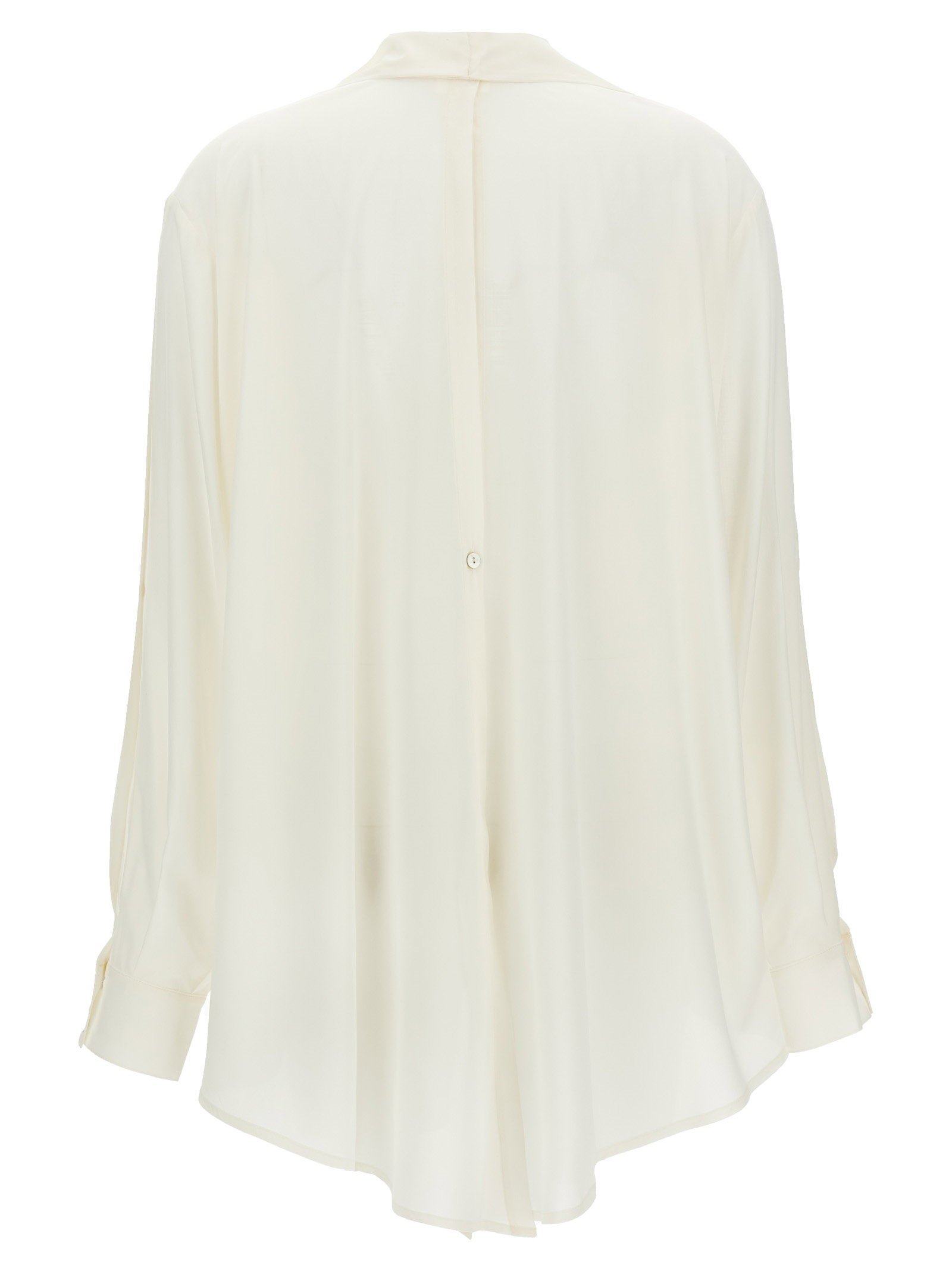 Di.la3 Pari' Di.la3 Pari' Bonton Shirt