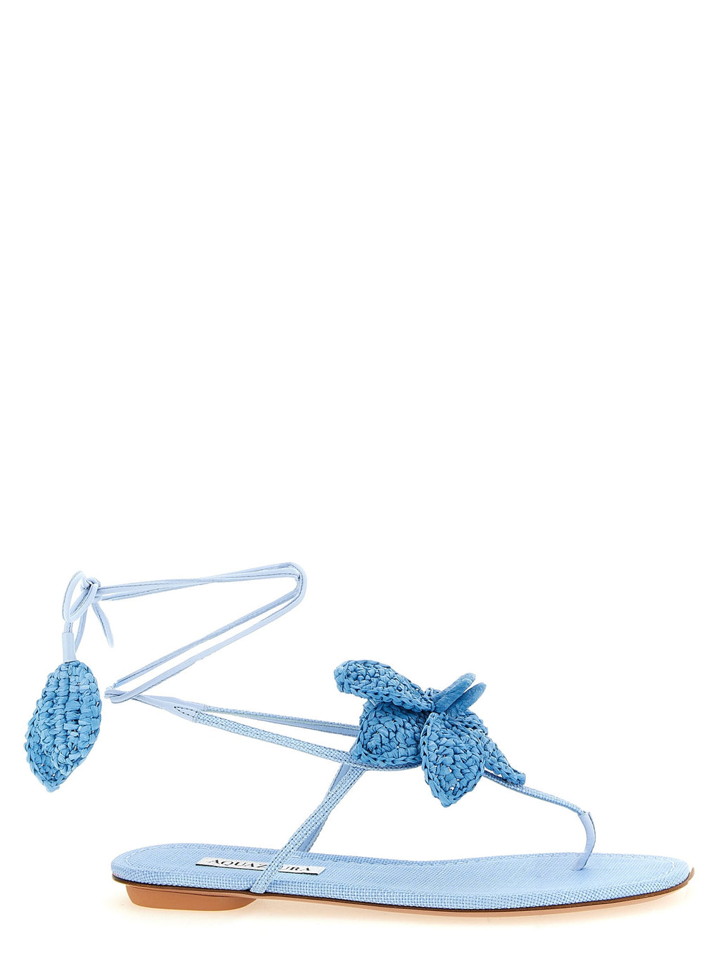 Aquazzura Aquazzura Calypso Sandals