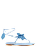 Aquazzura Aquazzura Calypso Sandals