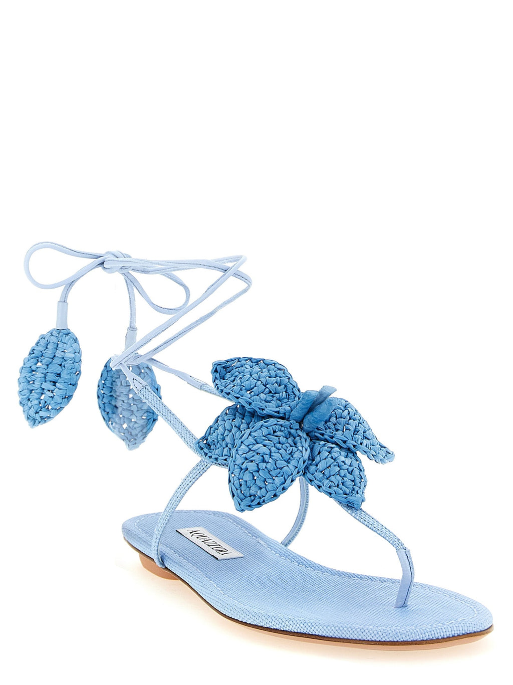 Aquazzura Aquazzura Calypso Sandals
