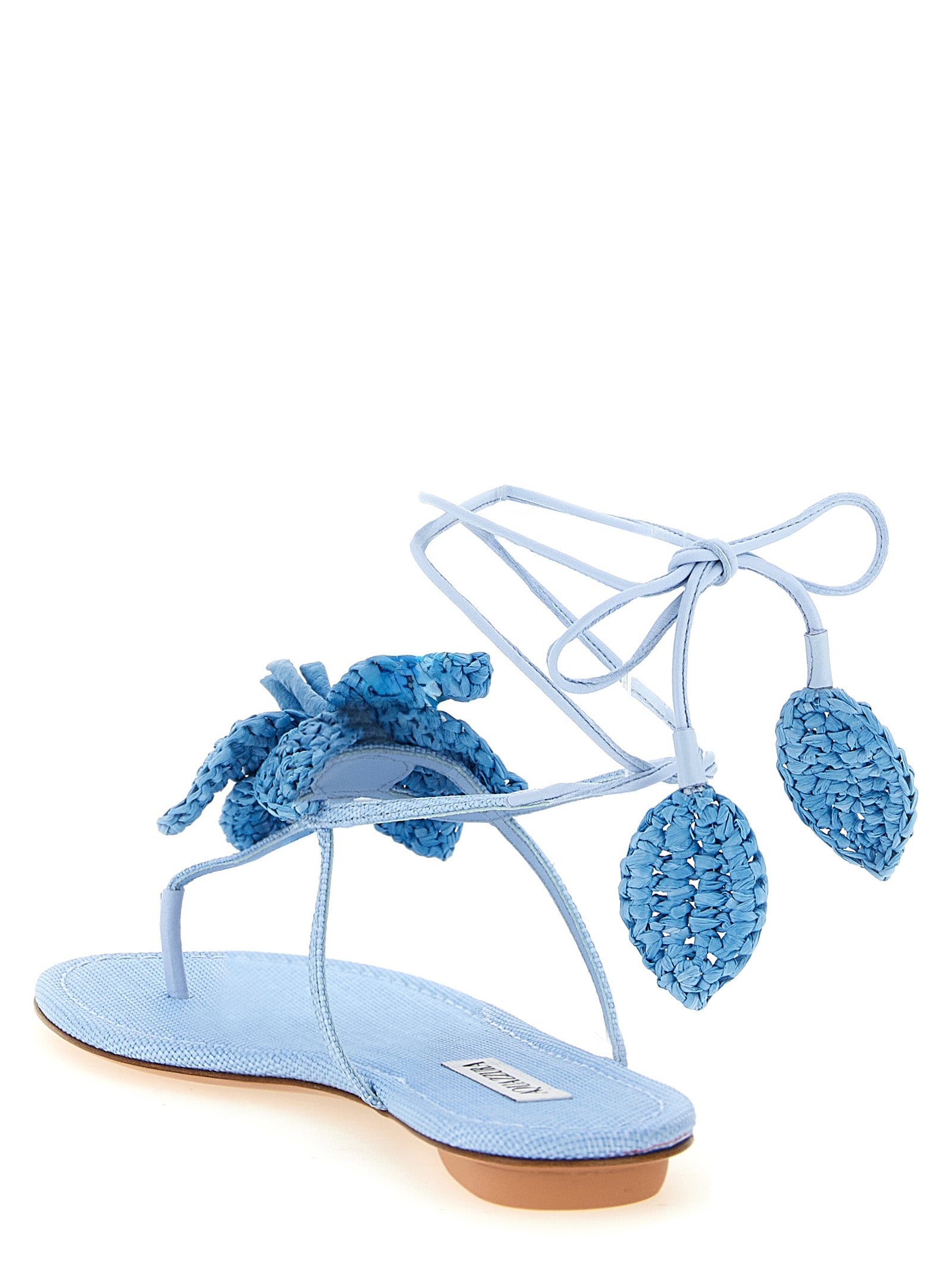 Aquazzura Aquazzura Calypso Sandals