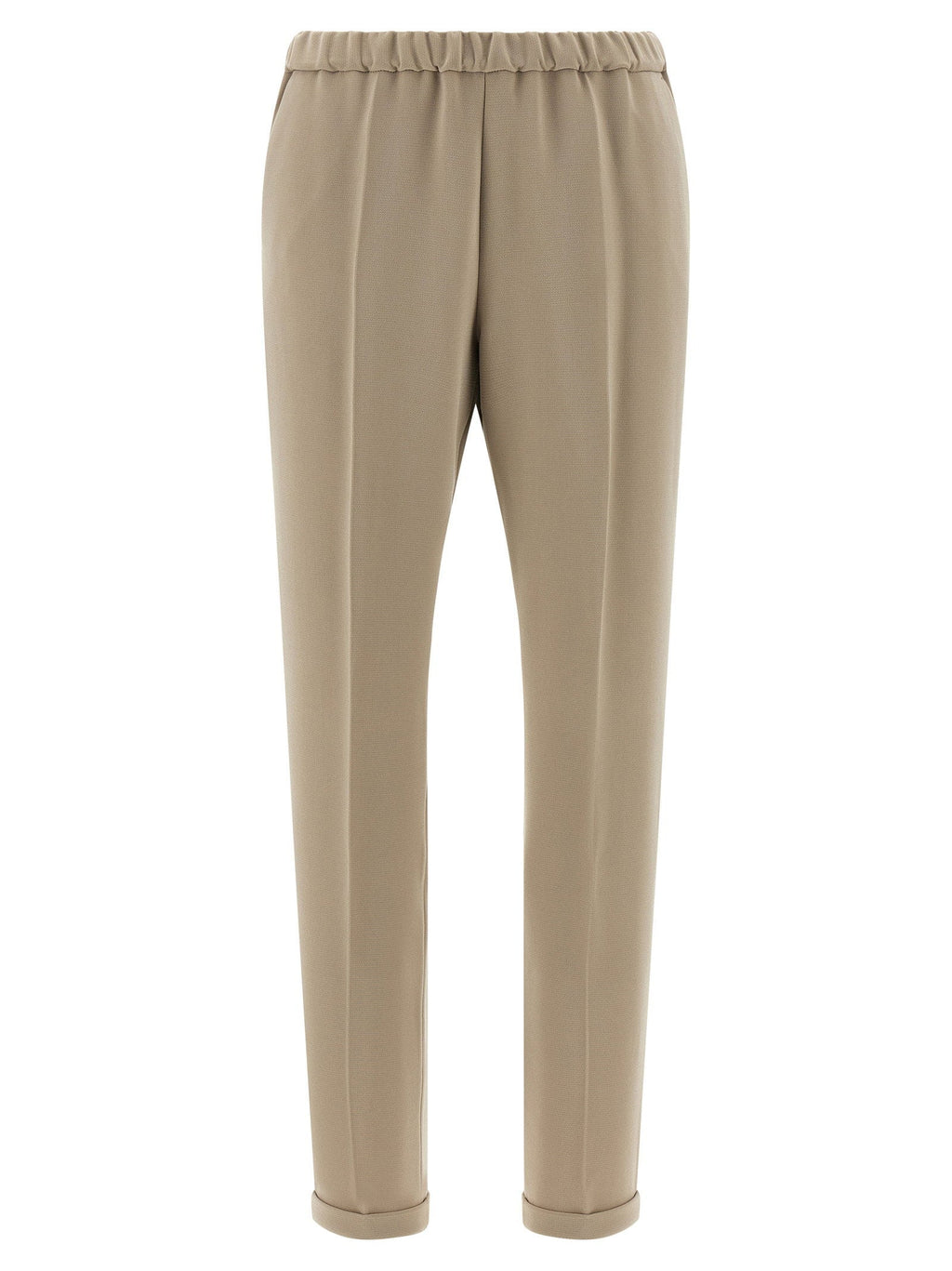 Alberto Biani Alberto Biani Fall Pants