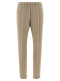 Alberto Biani Alberto Biani Fall Pants