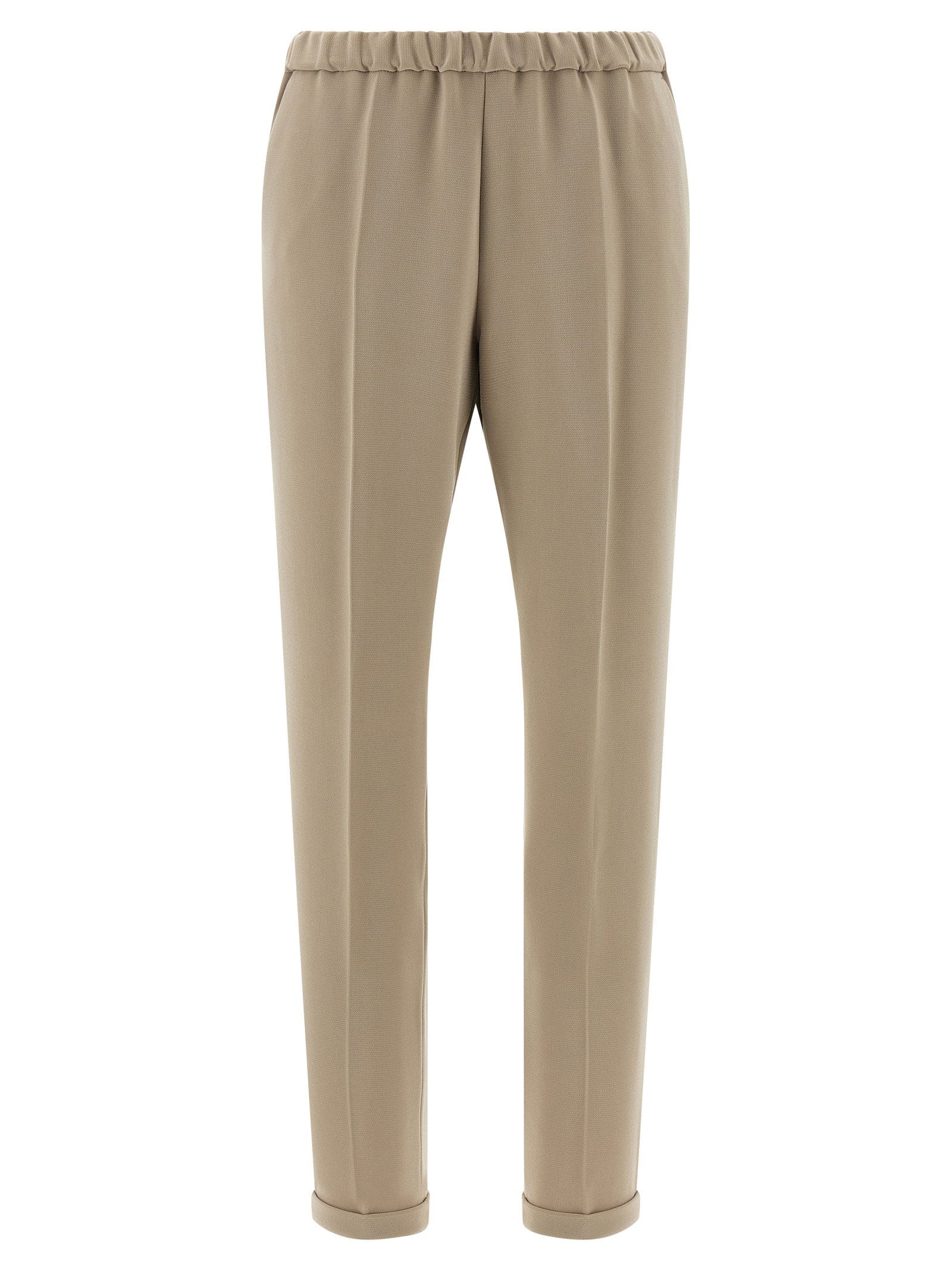 Alberto Biani Alberto Biani Fall Pants