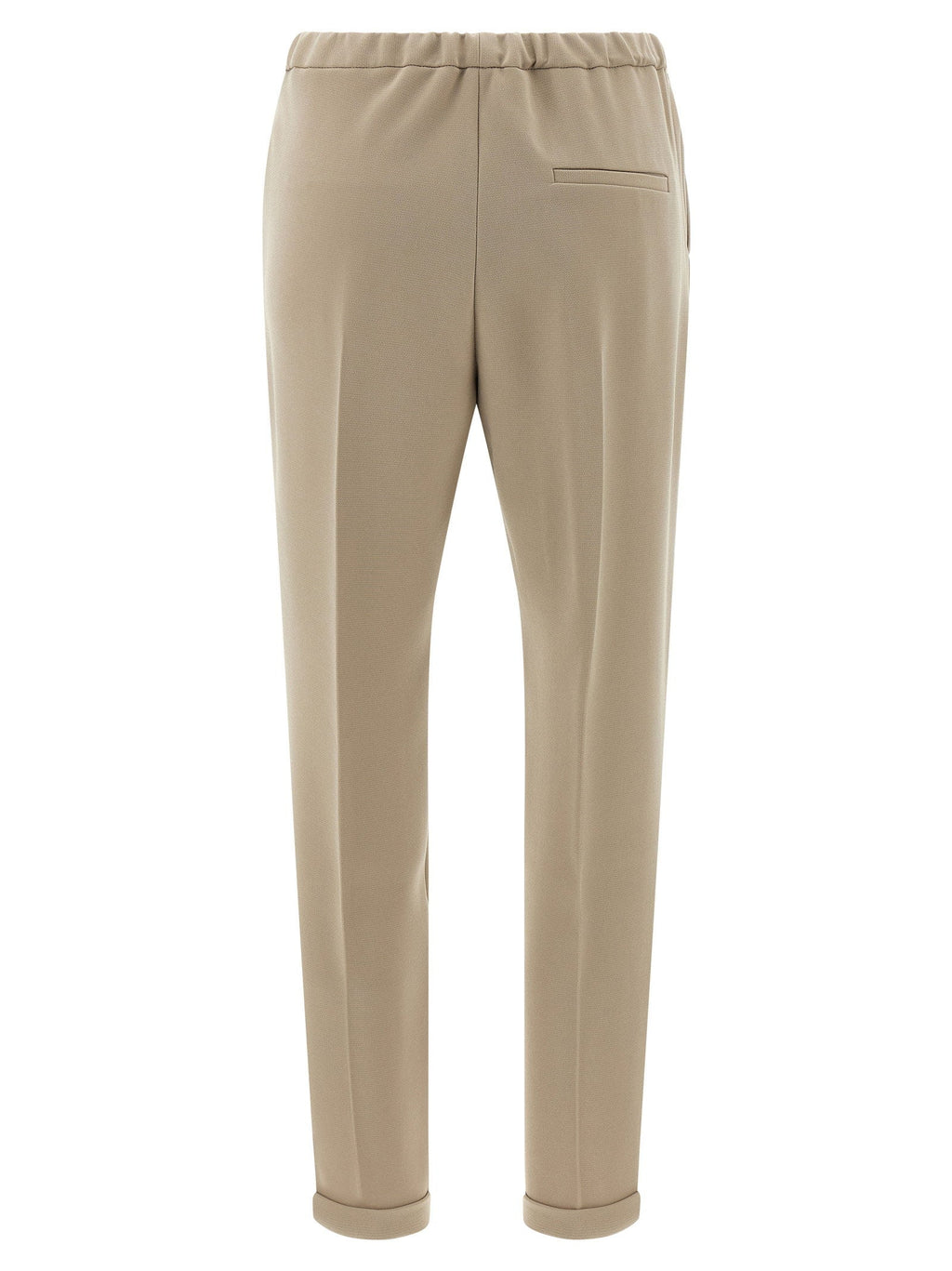Alberto Biani Alberto Biani Fall Pants