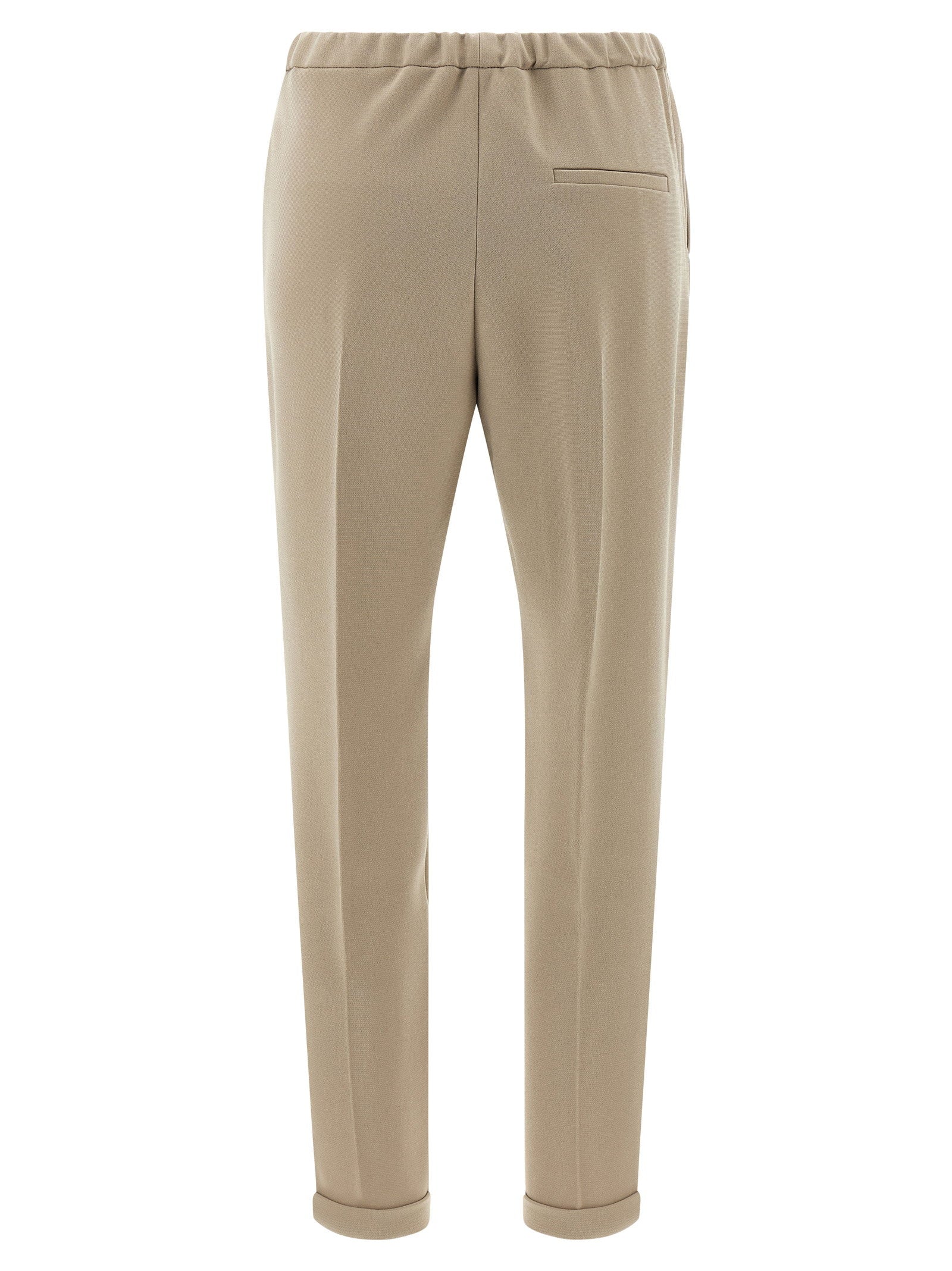 Alberto Biani Alberto Biani Fall Pants