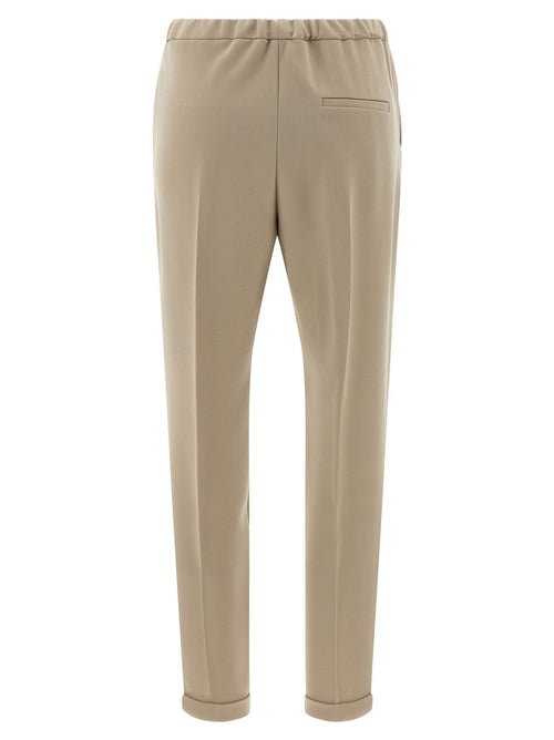 Alberto Biani Alberto Biani Fall Pants