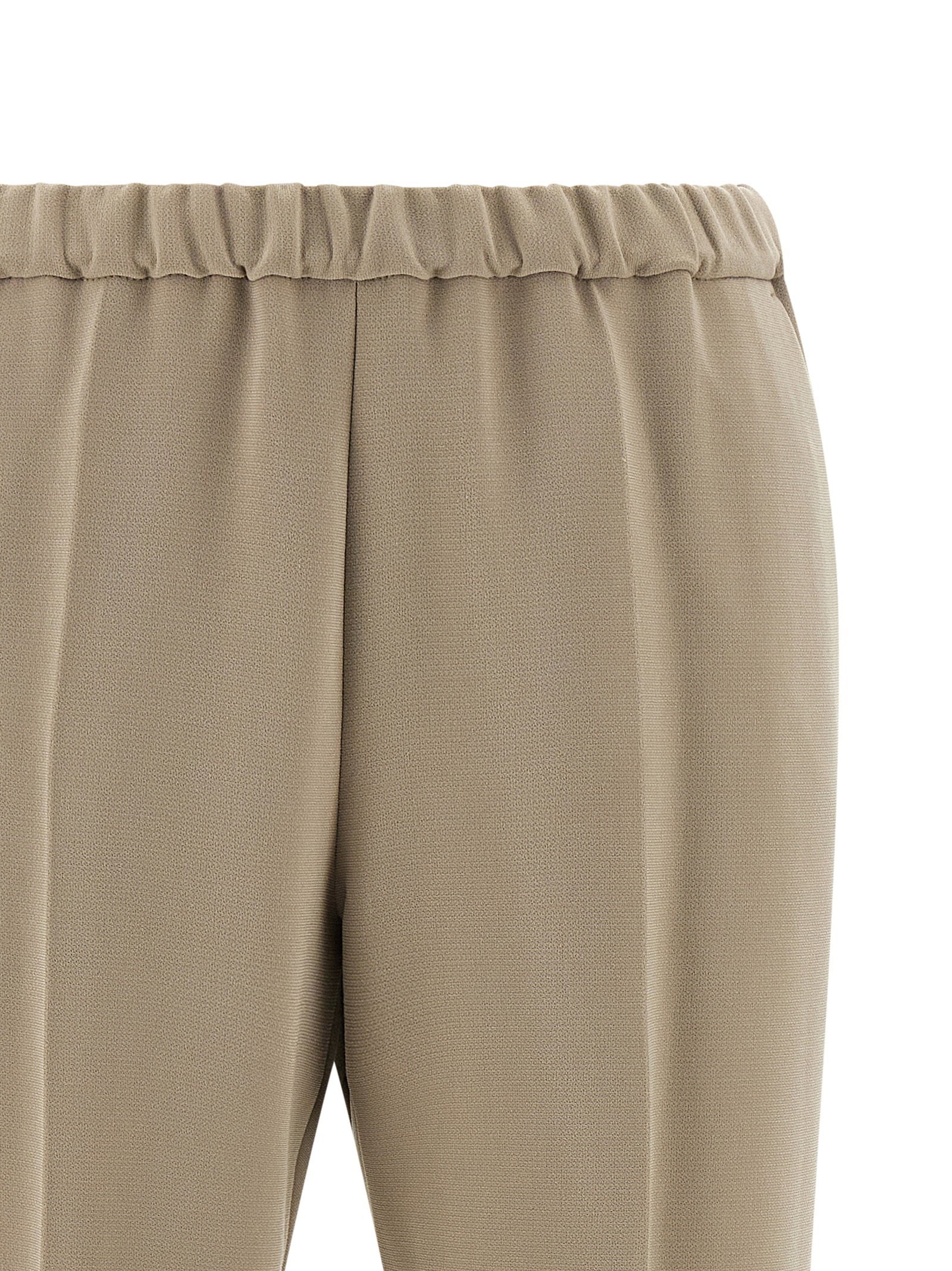 Alberto Biani Alberto Biani Fall Pants