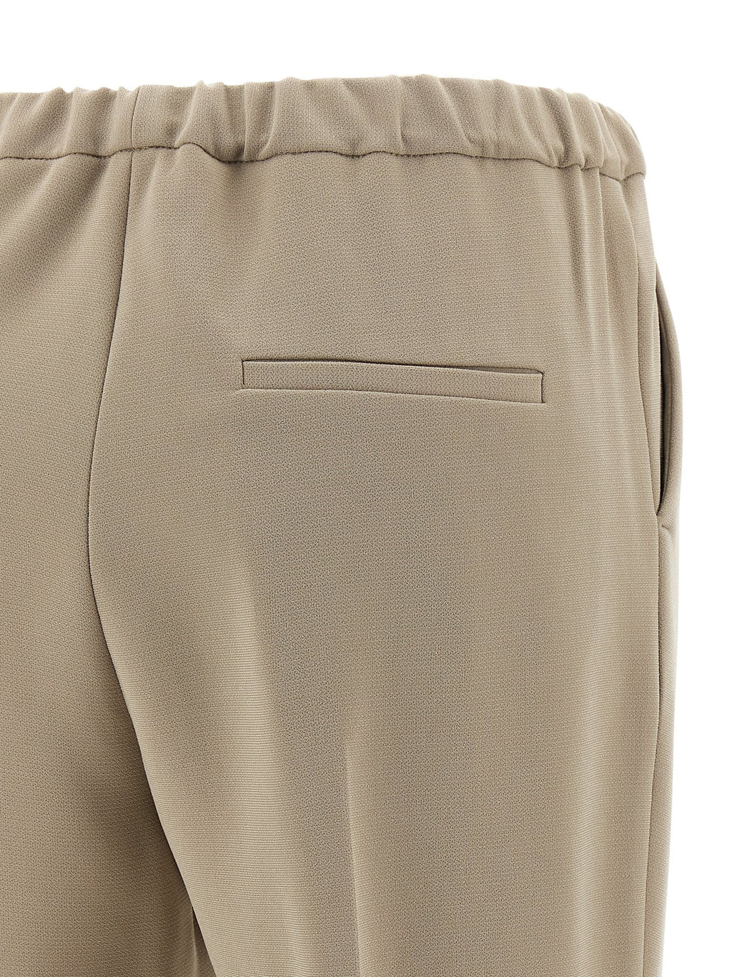 Alberto Biani Alberto Biani Fall Pants