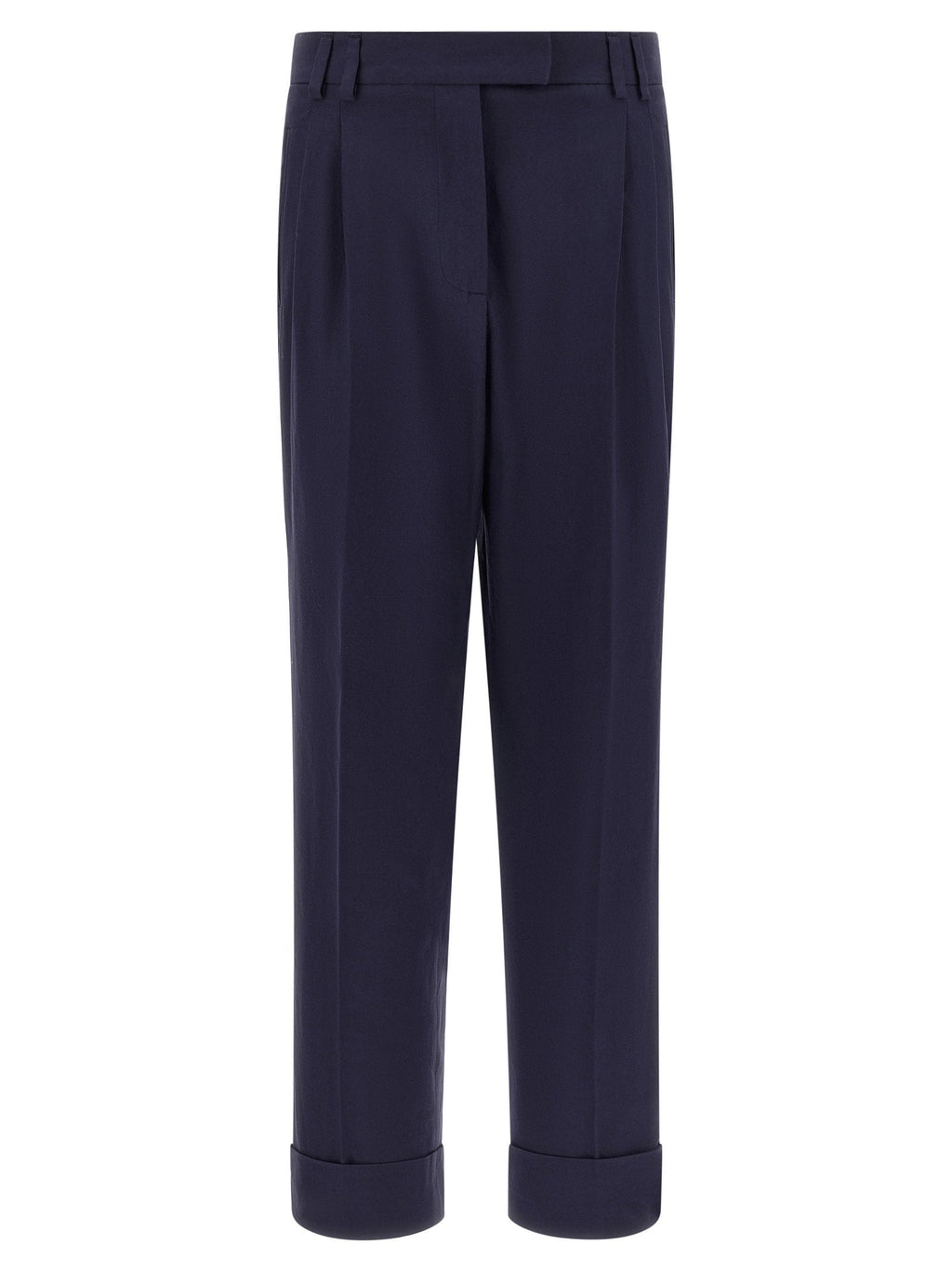 Alberto Biani Alberto Biani Albertino Pants