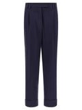 Alberto Biani Alberto Biani Albertino Pants