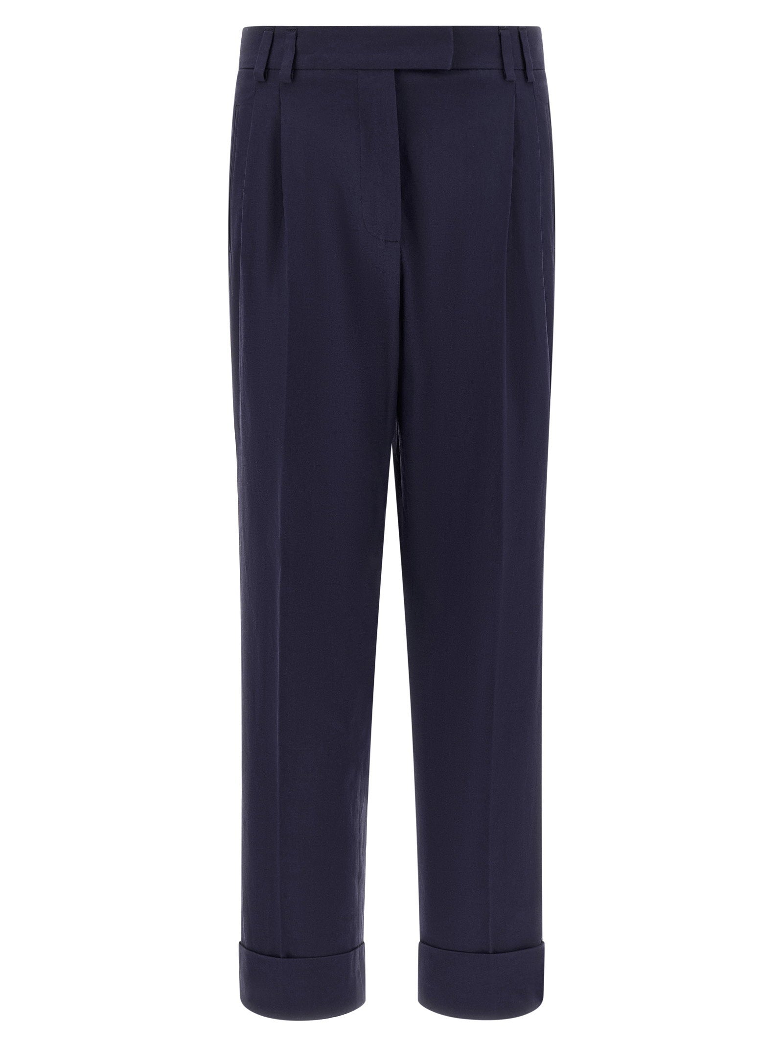 Alberto Biani Alberto Biani Albertino Pants