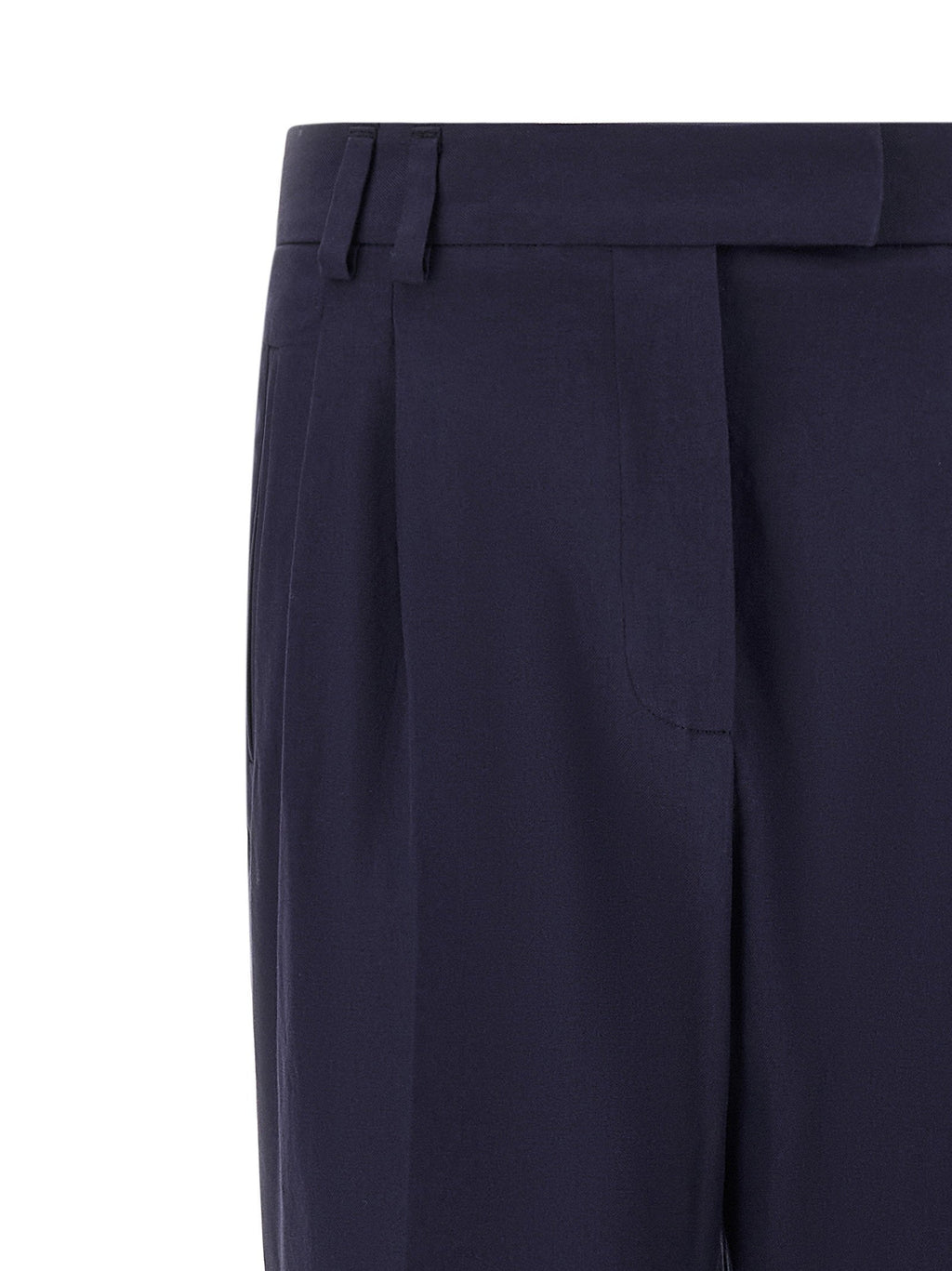 Alberto Biani Alberto Biani Albertino Pants