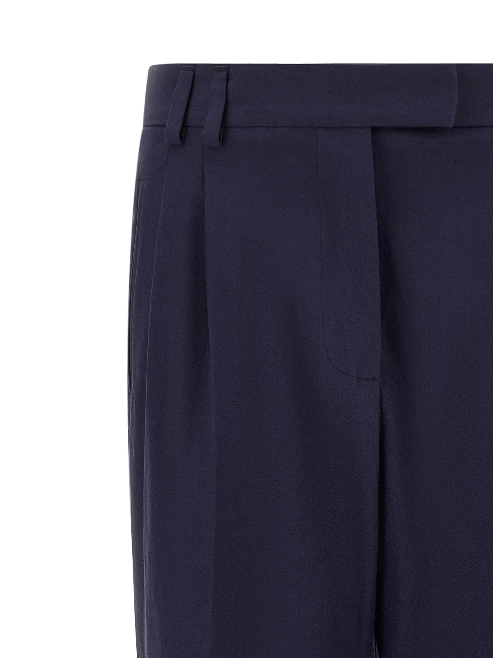 Alberto Biani Alberto Biani Albertino Pants