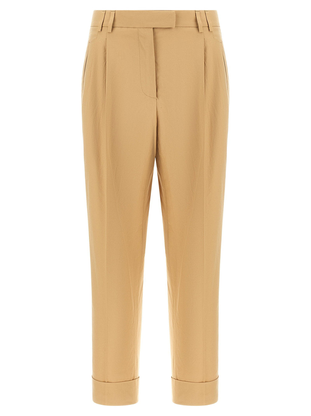 Alberto Biani Alberto Biani Albertino Pants