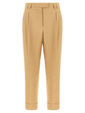 Alberto Biani Alberto Biani Albertino Pants