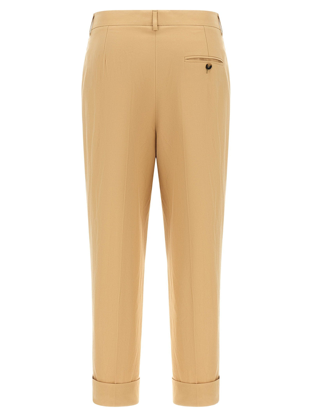 Alberto Biani Alberto Biani Albertino Pants
