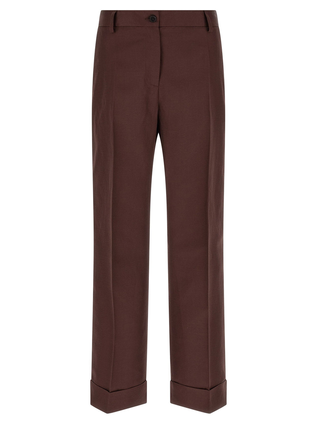 Alberto Biani Alberto Biani Charlie Pants