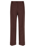 Alberto Biani Alberto Biani Charlie Pants