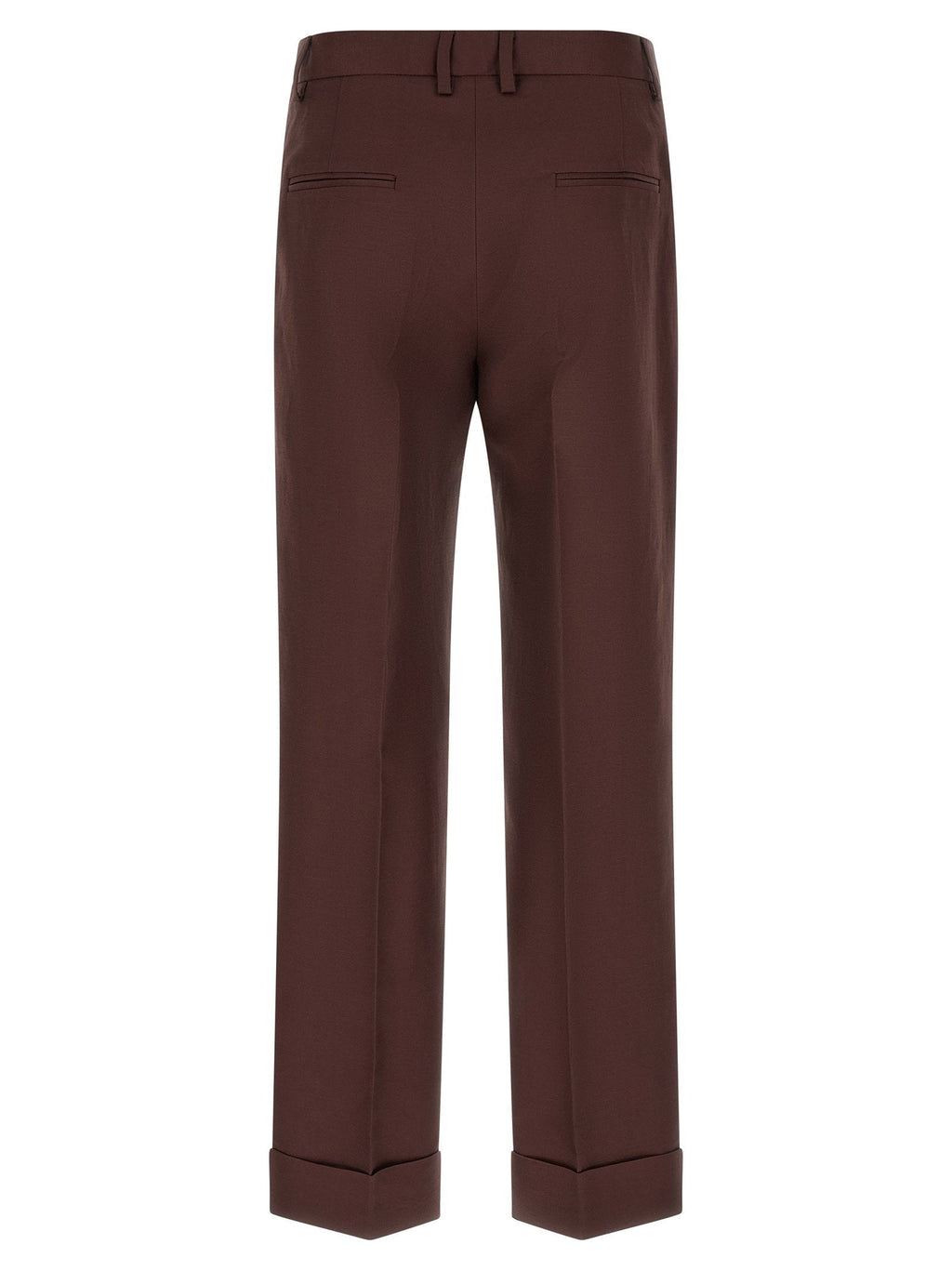 Alberto Biani Alberto Biani Charlie Pants