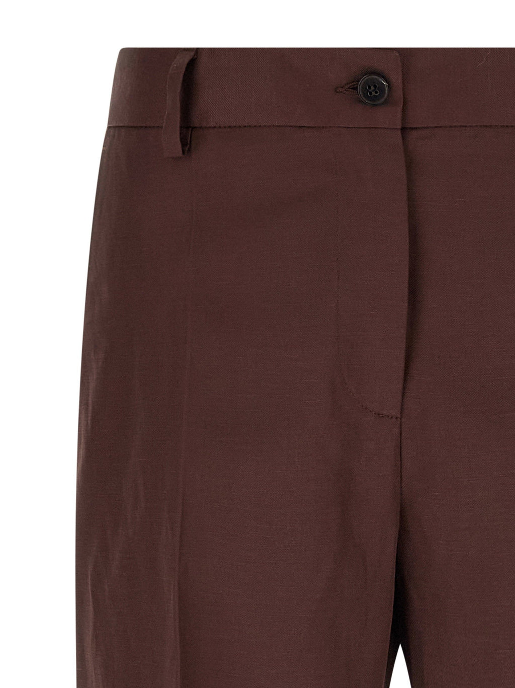 Alberto Biani Alberto Biani Charlie Pants