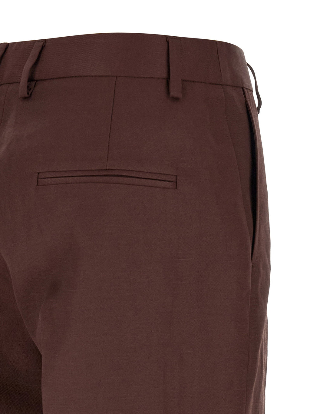 Alberto Biani Alberto Biani Charlie Pants
