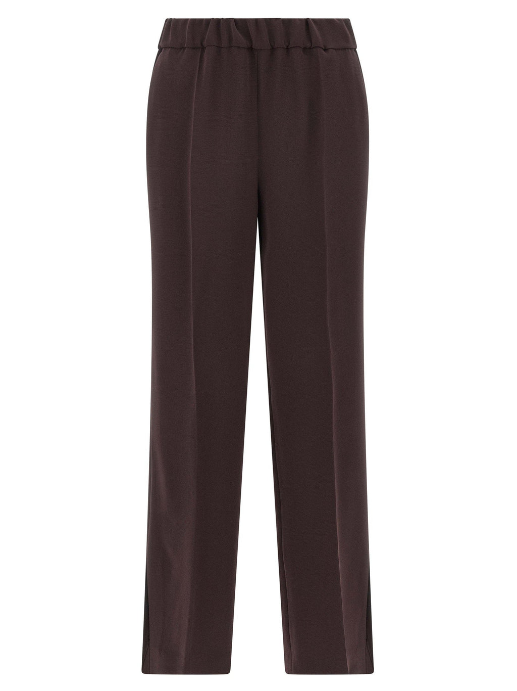 Alberto Biani Alberto Biani Cady Pants