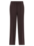 Alberto Biani Alberto Biani Cady Pants