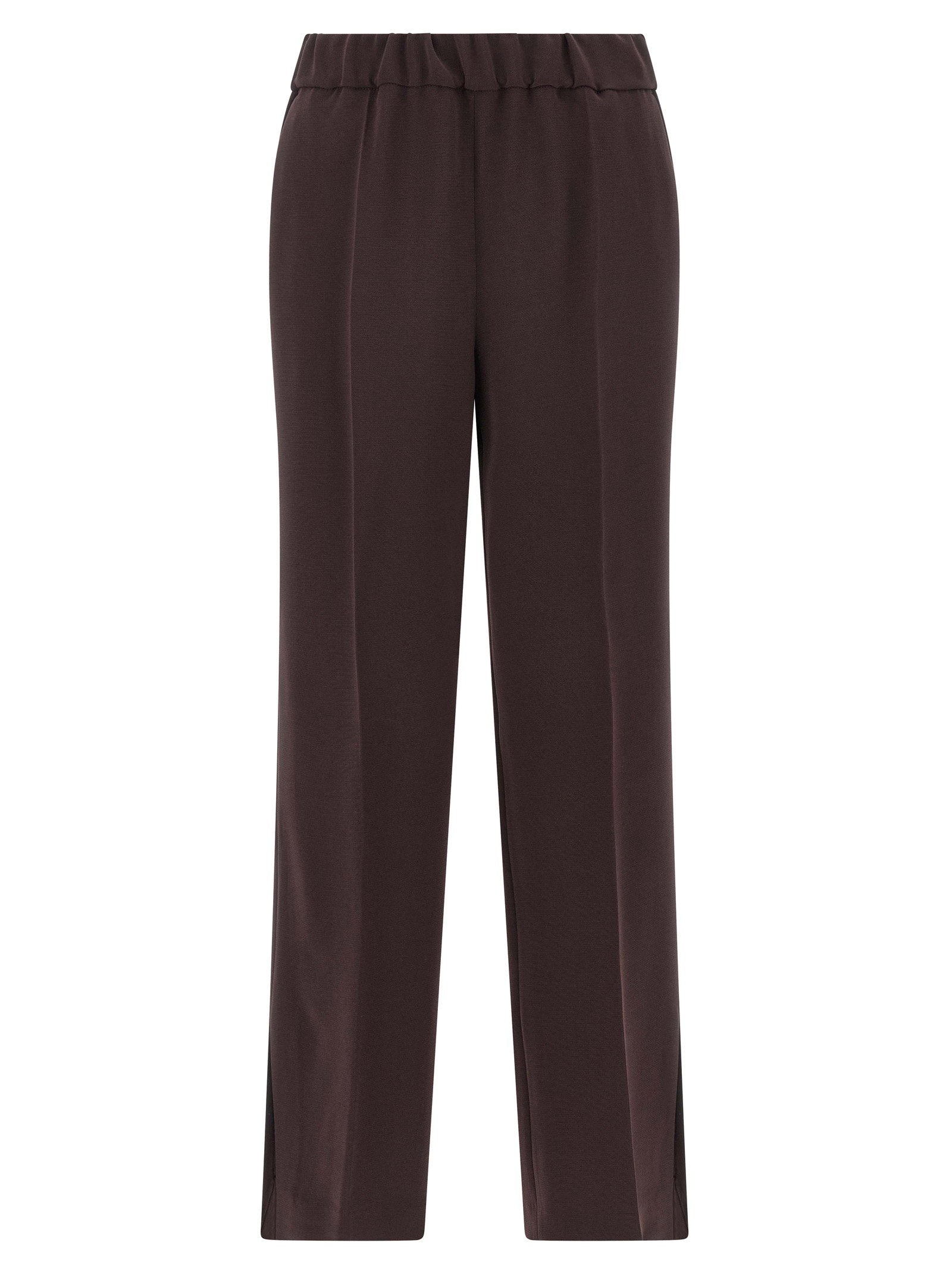 Alberto Biani Alberto Biani Cady Pants