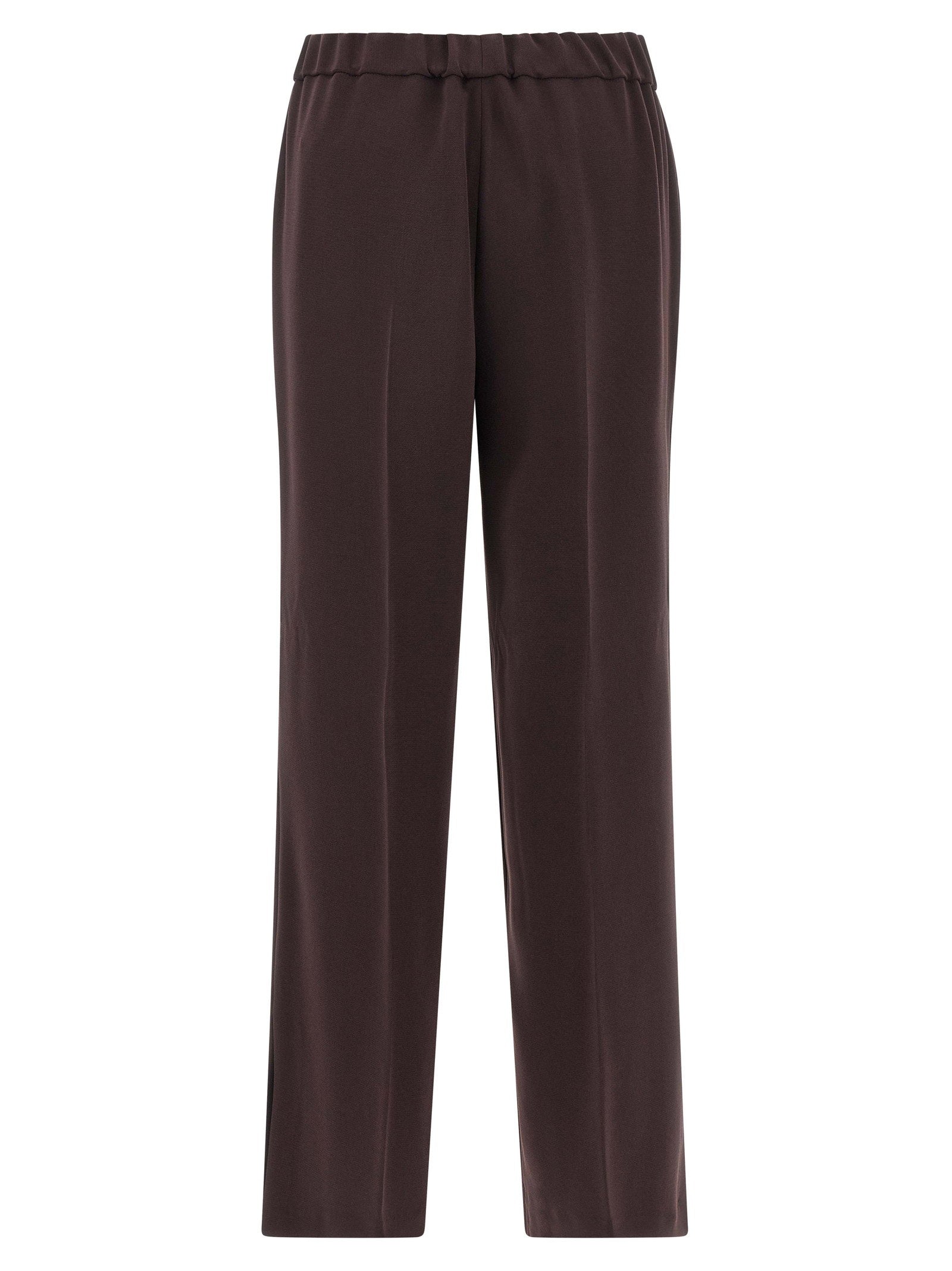 Alberto Biani Alberto Biani Cady Pants