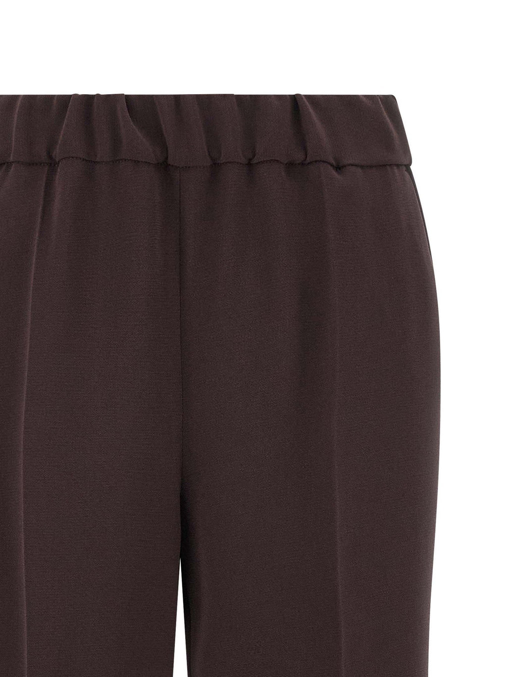Alberto Biani Alberto Biani Cady Pants