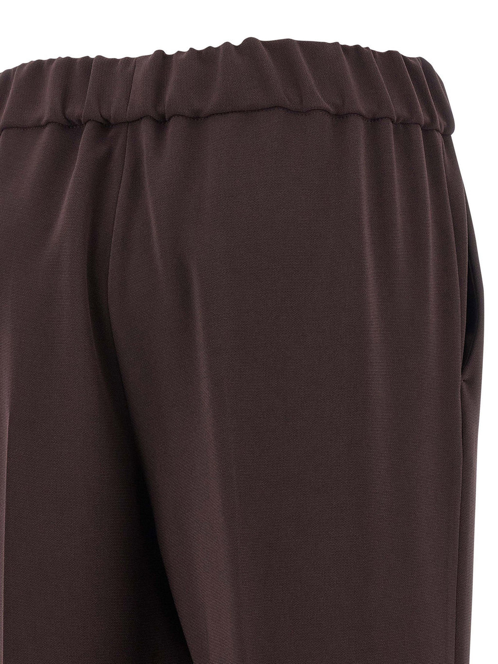 Alberto Biani Alberto Biani Cady Pants