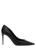 Dolce & Gabbana Dolce & Gabbana Mun Pumps