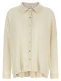Be You Be You Lady17 Cardigan
