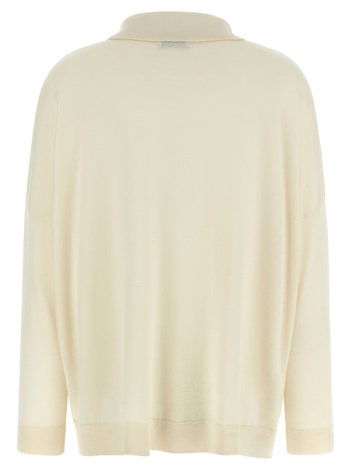 Be You Be You Lady17 Cardigan
