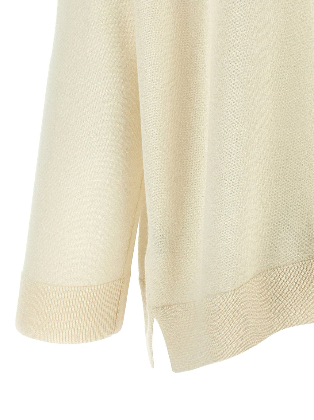 Be You Be You Lady17 Cardigan