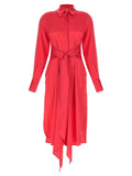 Le Twins Le Twins Cervia Dress