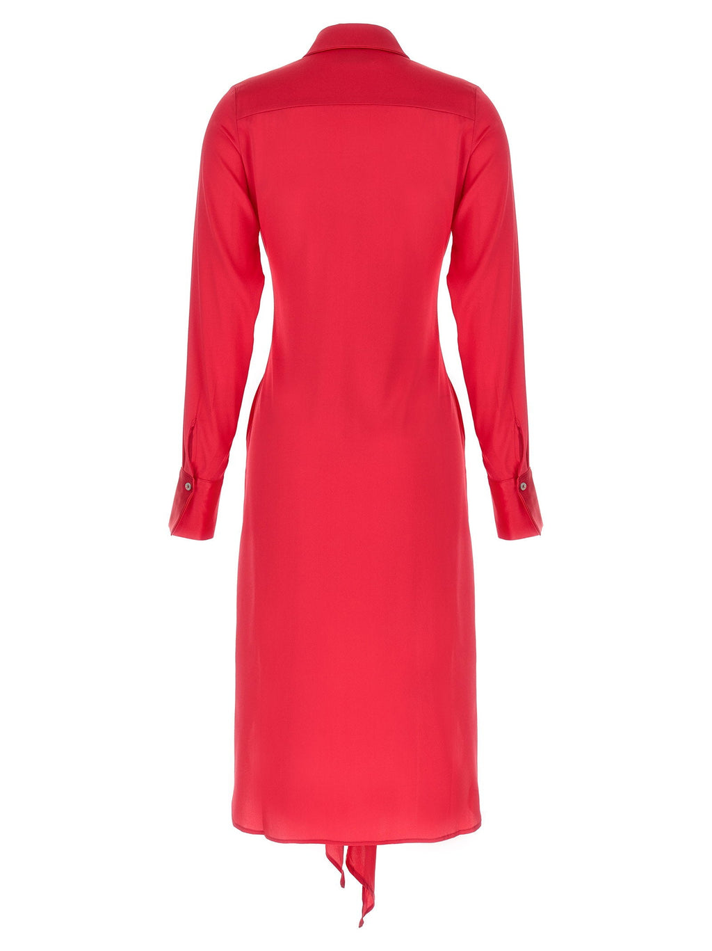 Le Twins Le Twins Cervia Dress