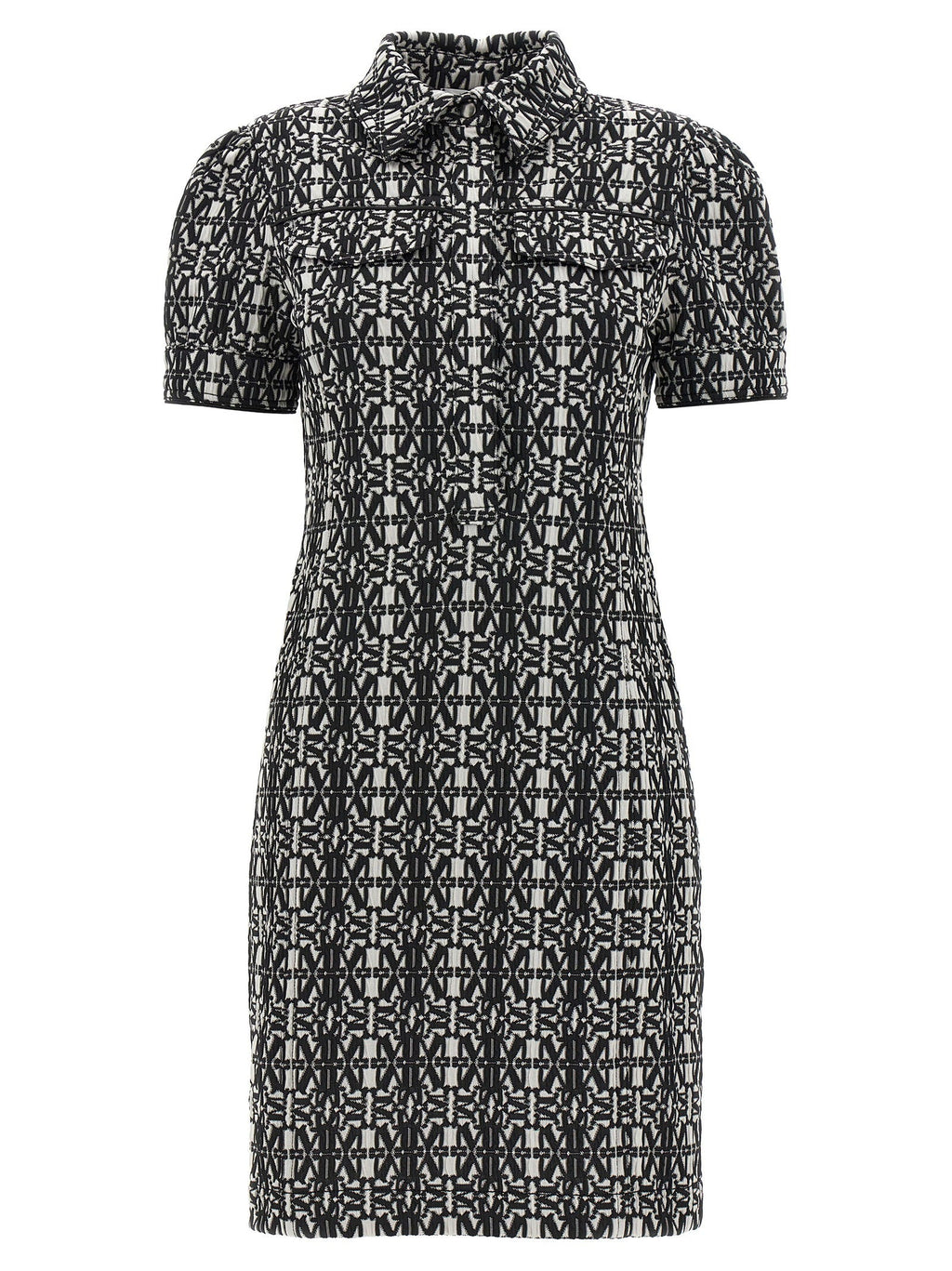 Max Mara Max Mara Cesy Dress