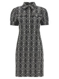 Max Mara Max Mara Cesy Dress