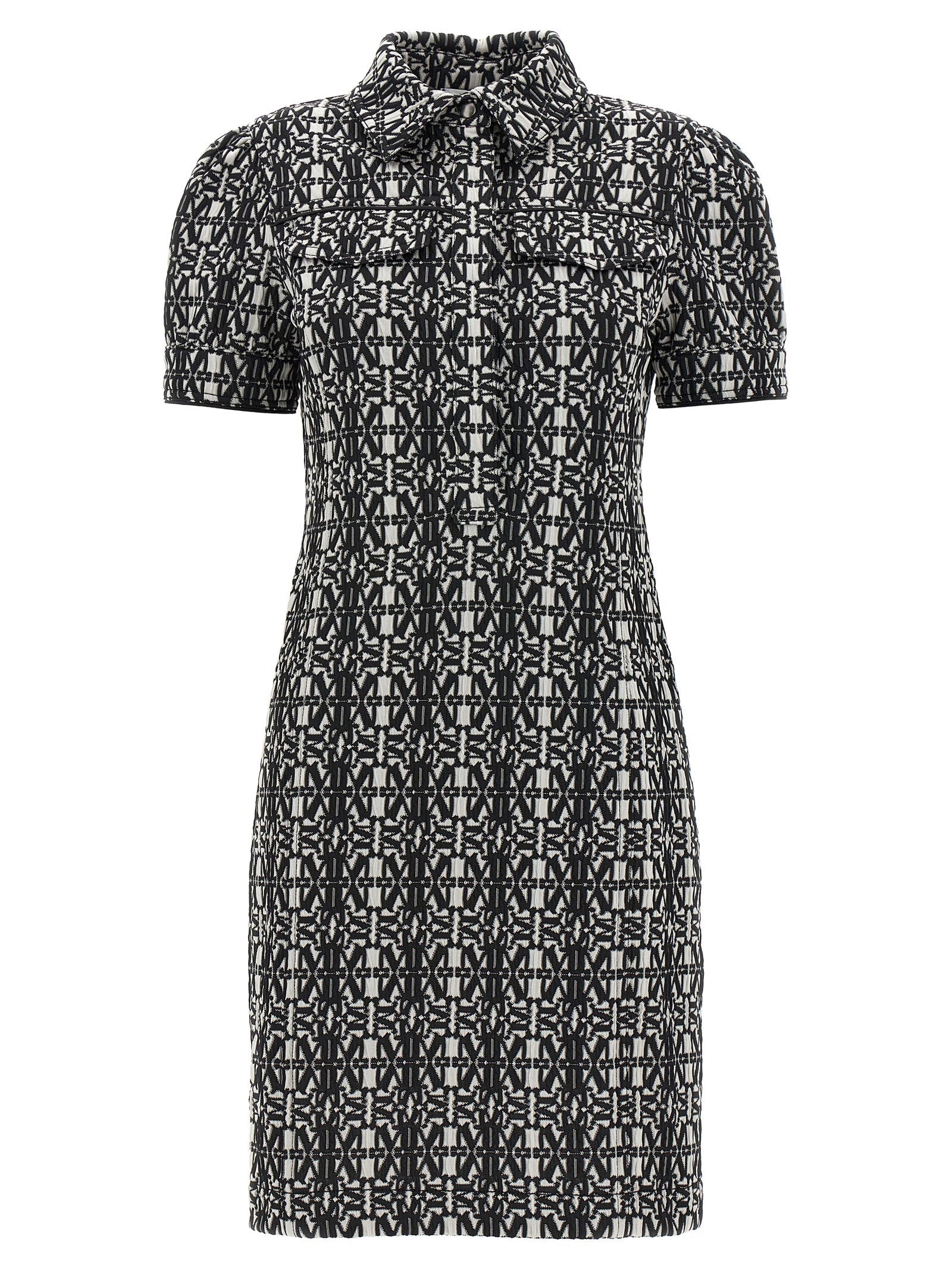 Max Mara Max Mara Cesy Dress